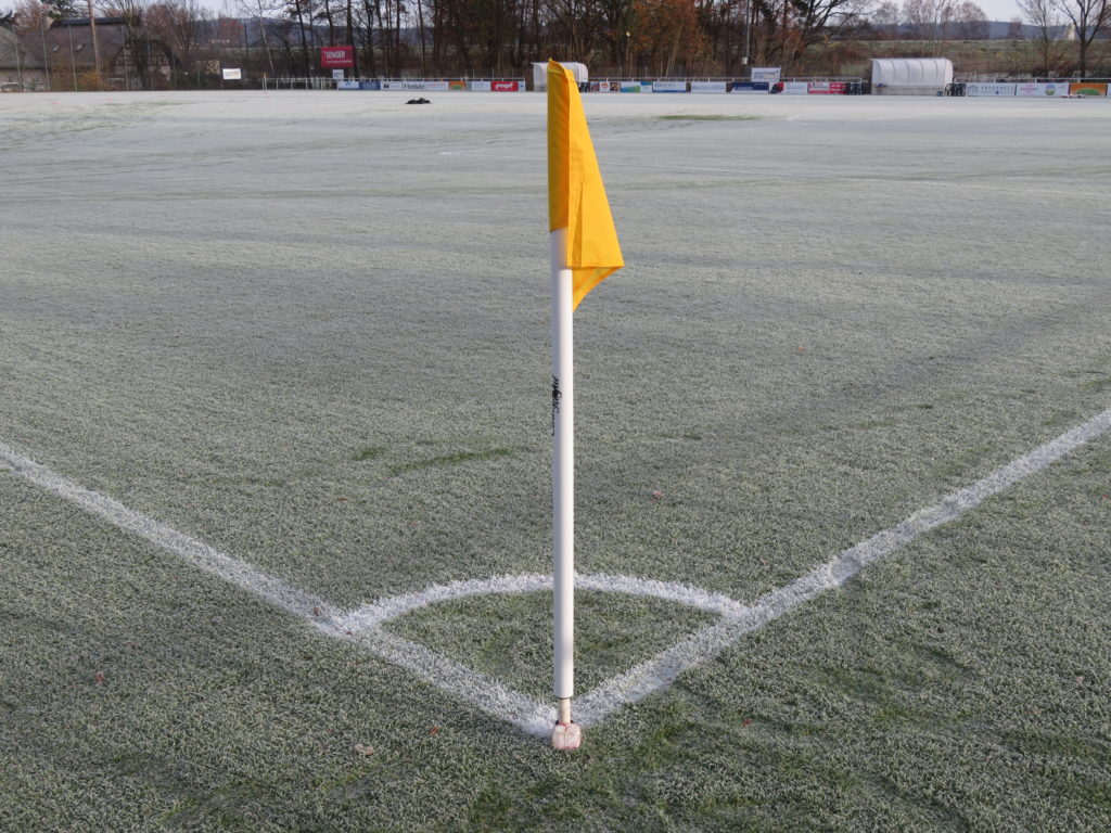 Arminia gegen Saarbrücken