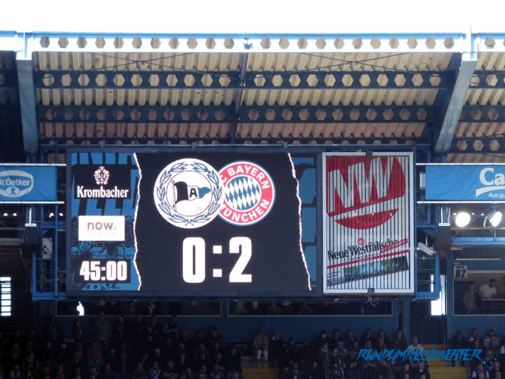 Februar 2024