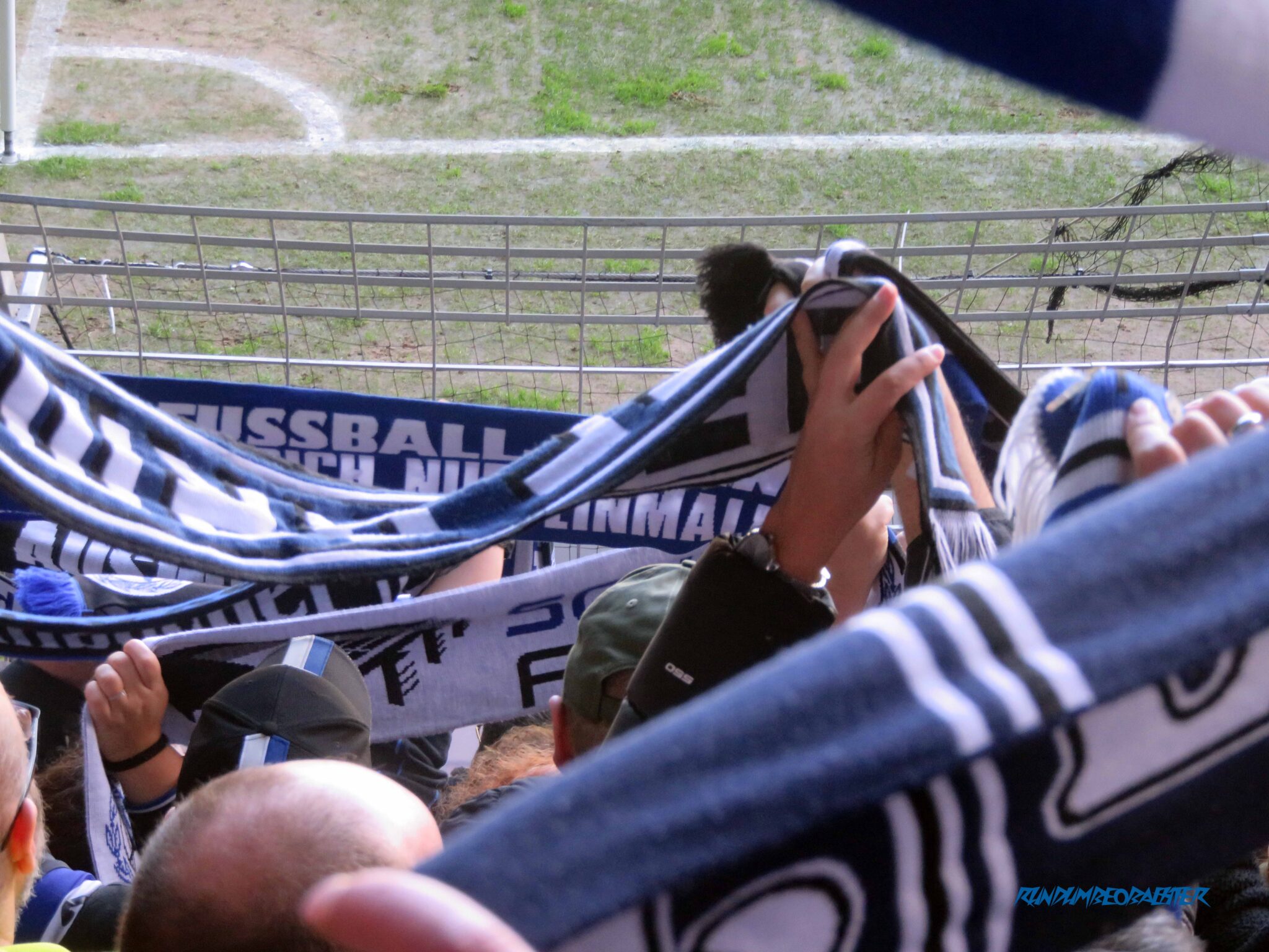 teilnehmer schalke gegen preussen münster statistiken